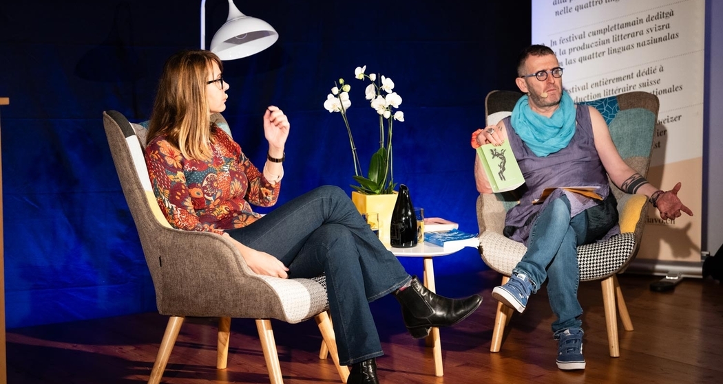 Lettere dalla Svizzera alla Valposchiavo - Festival (gdl_924670296_image)