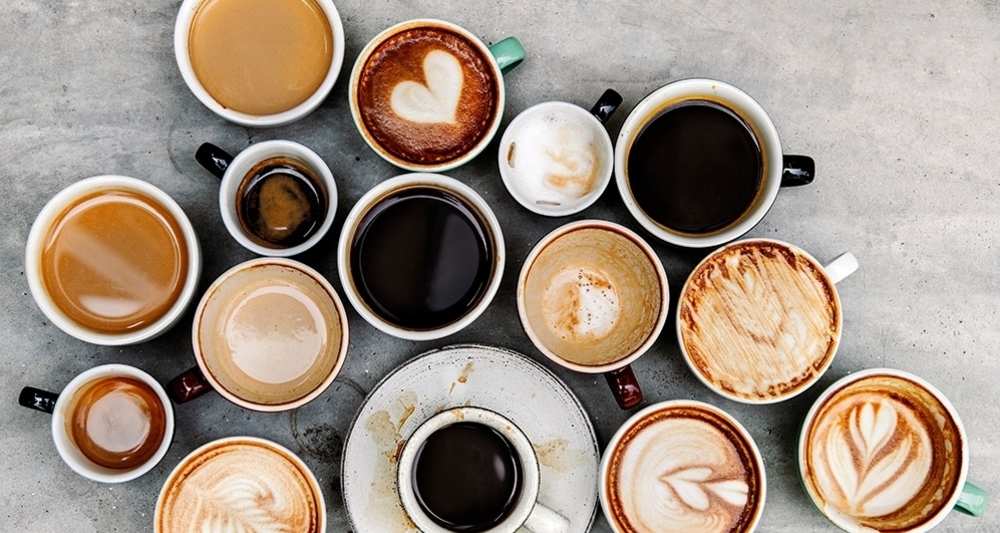 Aktiv ab 60 - Erzählkaffee (gdl_924670299_image)