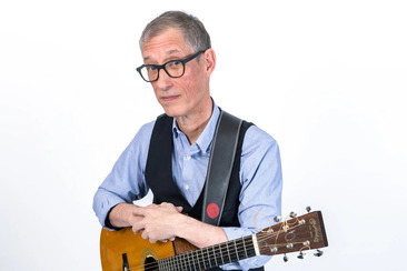 Markus Schönholzer (gdl_924670305_image)