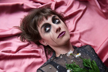 Jane Mumford (gdl_924670306_image)