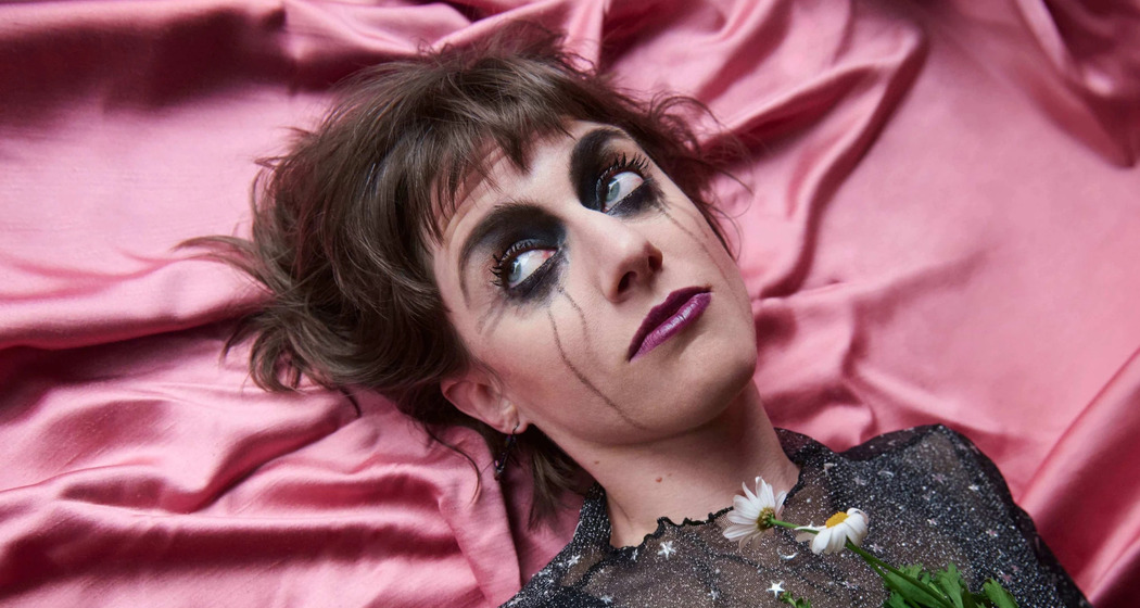 Jane Mumford (gdl_924670306_image)