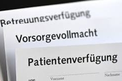 Zievamezdi d'inscunter/Seniorennachmittag Bever (gdl_924673564_image)