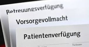 Zievamezdi d'inscunter/Seniorennachmittag Bever (gdl_924673564_image)