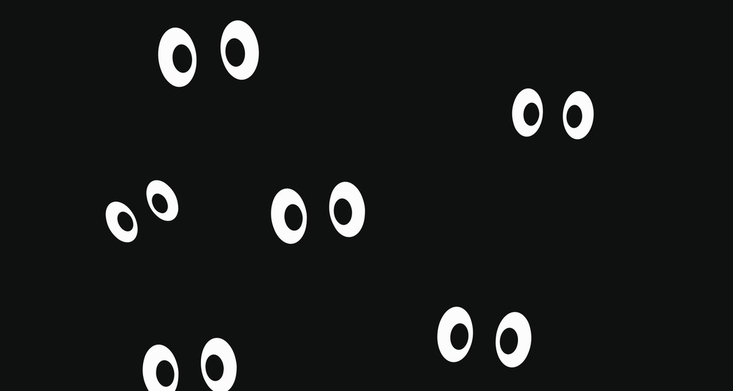 Tras la Notg - Konfnacht (gdl_924700901_image)