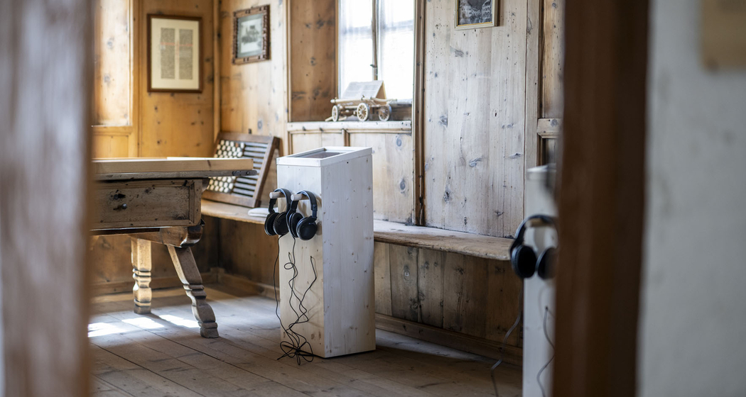 Eröffnung der Saison 2026 (gdl_924707414_image)