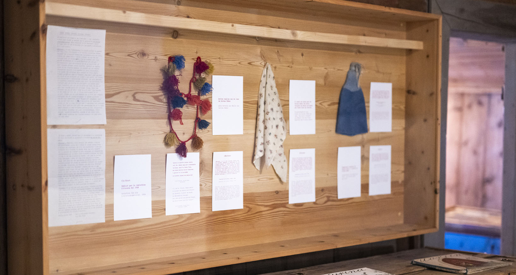 Eröffnung der Saison 2026 (gdl_924707415_image)