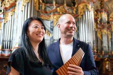 Bergkirchli-Konzert mit M. Dinner & K. Higaki (gdl_924720017_image)