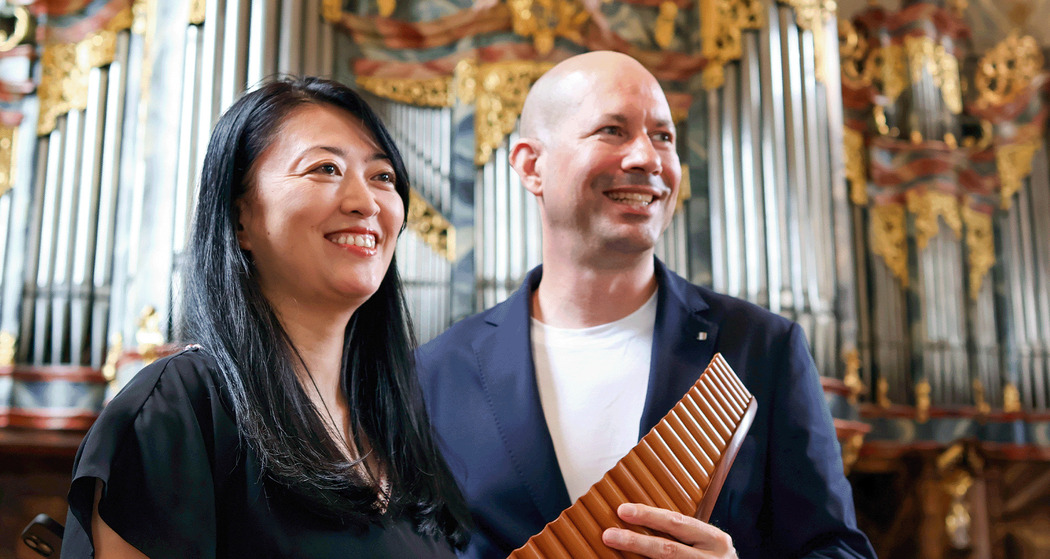 Bergkirchli-Konzert mit M. Dinner & K. Higaki (gdl_924720017_image)