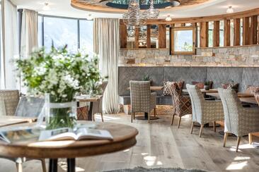 Ostermenü im BelArosa Hotel (gdl_924720019_image)