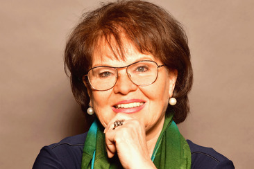 Arosa liest...Writer in Residence mit D. Dusil (gdl_924720027_image)