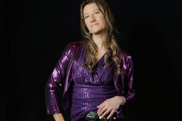 Suzie Candell and Band (gdl_924720038_image)