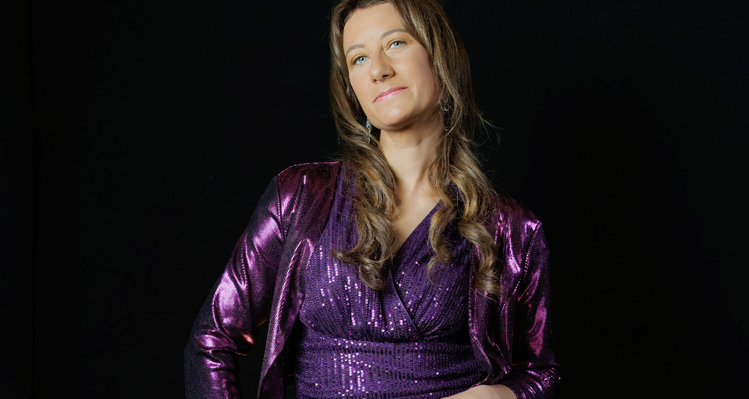 Suzie Candell and Band (gdl_924720038_image)