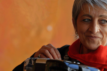 Bergkirchli-Konzert mit Clara Moreau (gdl_924720040_image)