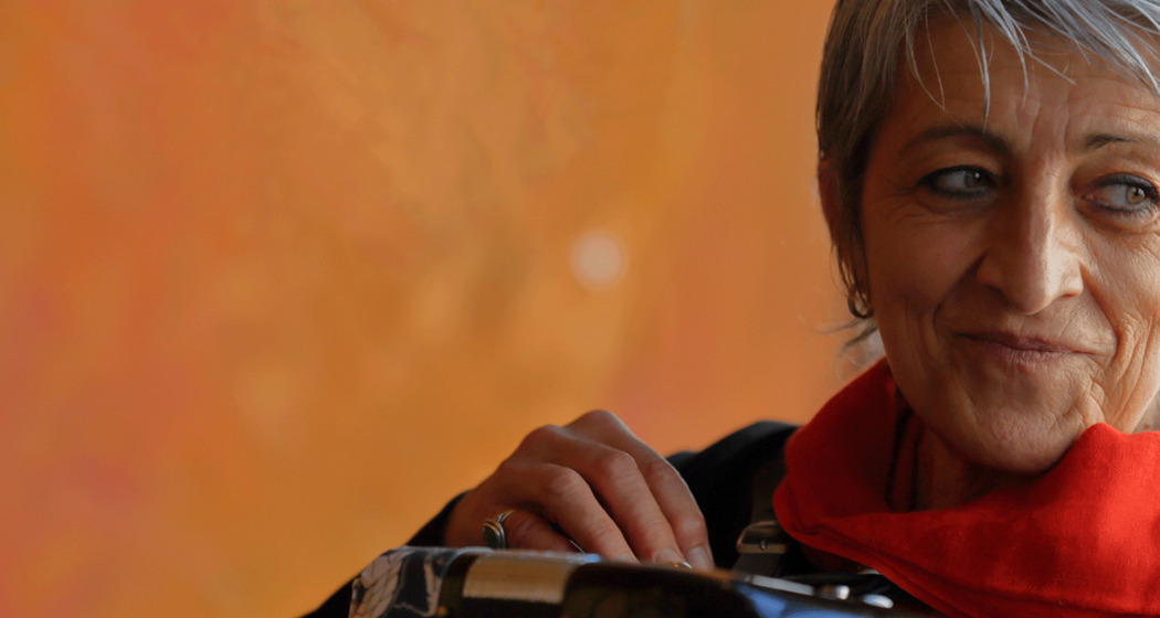 Bergkirchli-Konzert mit Clara Moreau (gdl_924720040_image)