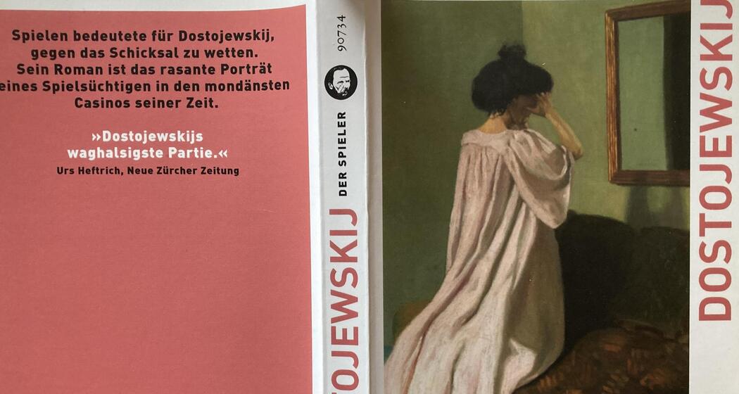 Lesekreis (gdl_924720043_image)