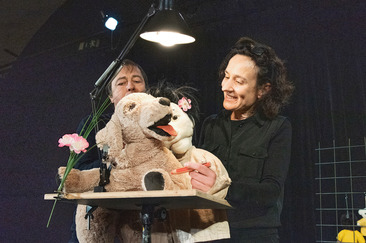 Rosa (gdl_924720053_image)