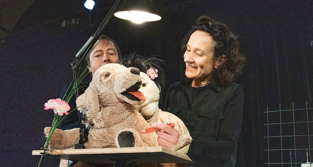 Rosa (gdl_924720053_image)