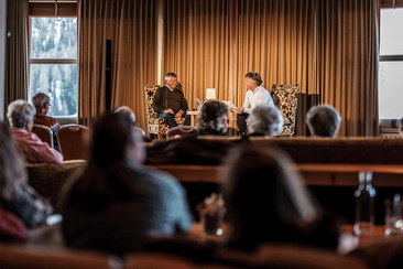 Aus dem Leben von.. Brigitte Ambühl (gdl_924720060_image)