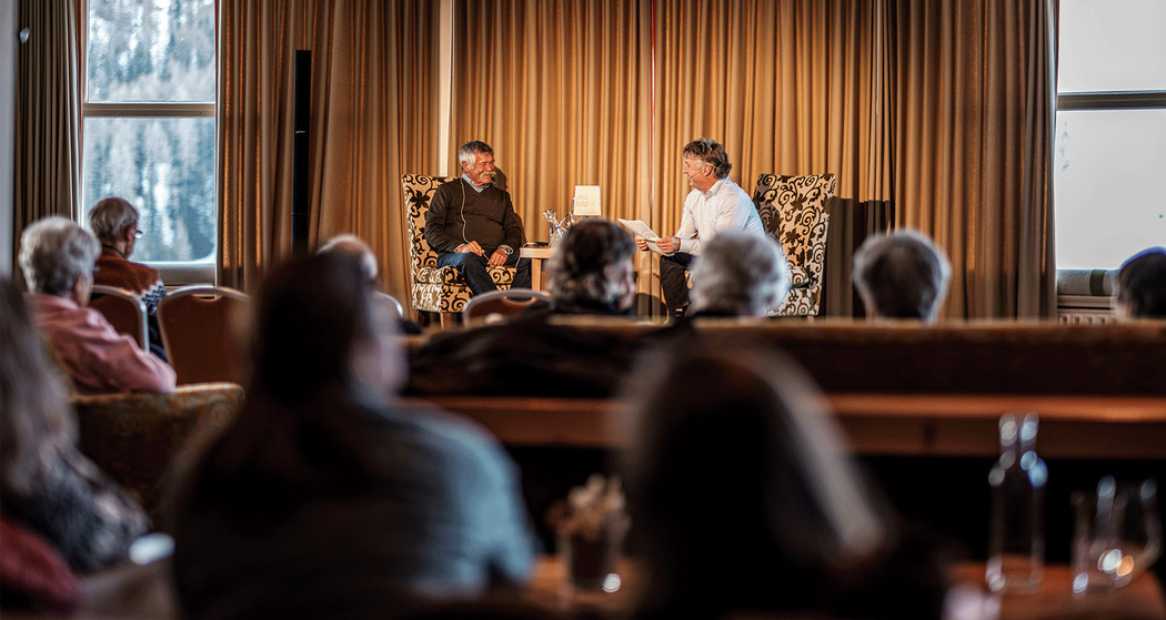 Aus dem Leben von.. Brigitte Ambühl (gdl_924720060_image)