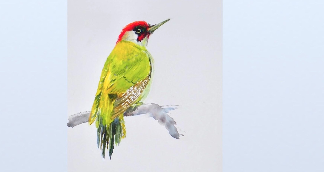 Victor A. Schiro - Bilderausstellung (gdl_924720078_image)