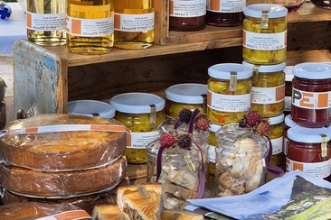 Marchà a Tschlin (gdl_924720081_image)