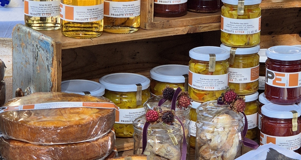 Marchà a Tschlin (gdl_924720081_image)