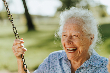 Glück ist deine Entscheidung (gdl_924723334_image)