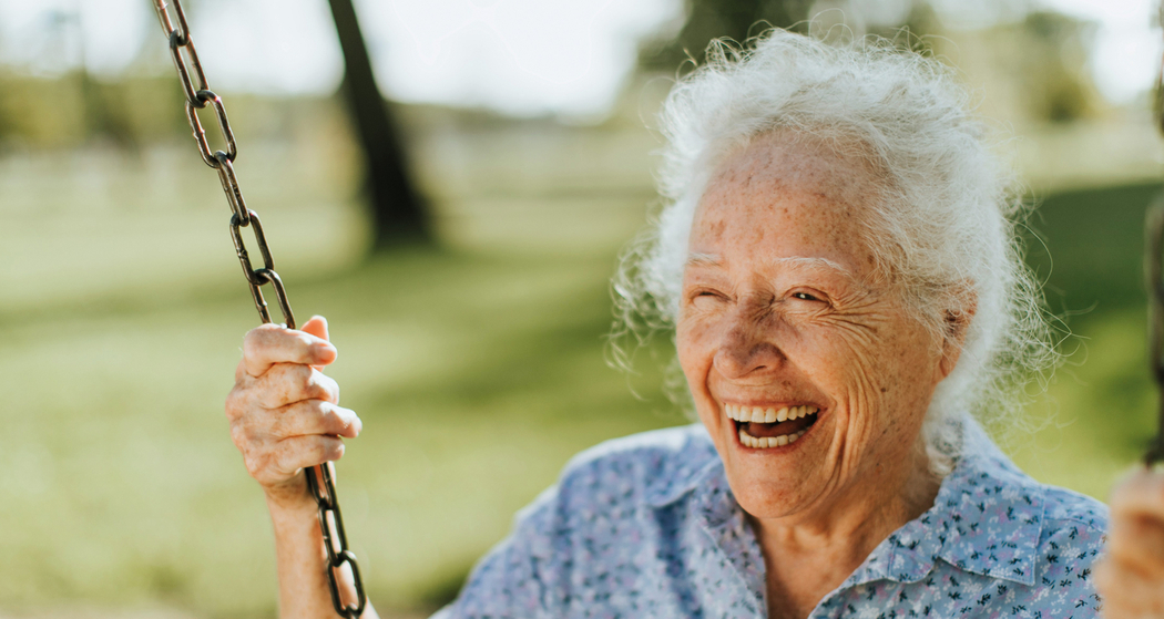 Glück ist deine Entscheidung (gdl_924723334_image)