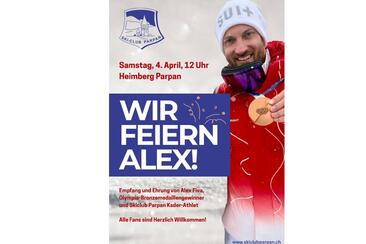 Wir feiern Alex (gdl_924723339_image)