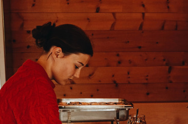 Sunday Brunch in Prasüras (gdl_924733104_image)