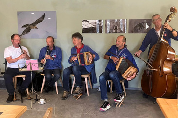 Saireda Engiadinaisa (gdl_924733109_image)