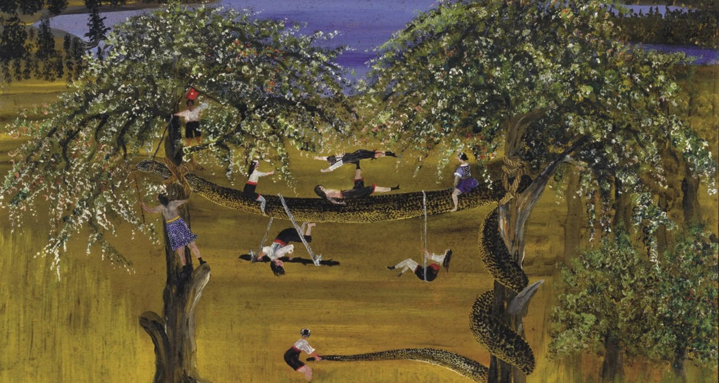 21. Silser Kunst- und LiteraTourtage (gdl_924733111_image)