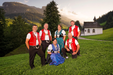 Jahreskonzert Jodelclub Calanda Chur (gdl_924807621_image)