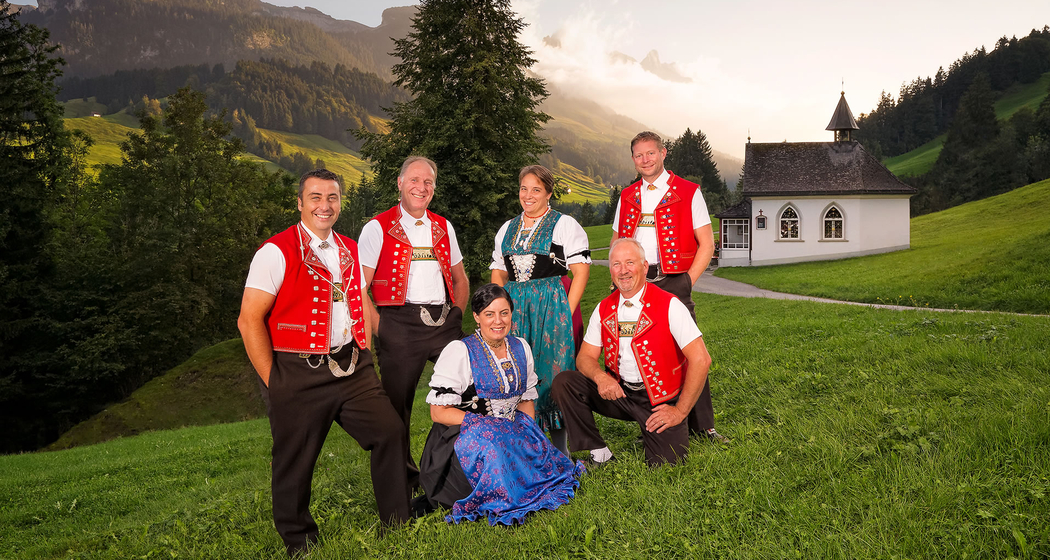 Jahreskonzert Jodelclub Calanda Chur (gdl_924807621_image)