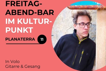 In Volo (gdl_924820690_image)