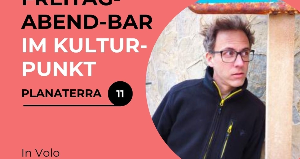 In Volo (gdl_924820690_image)