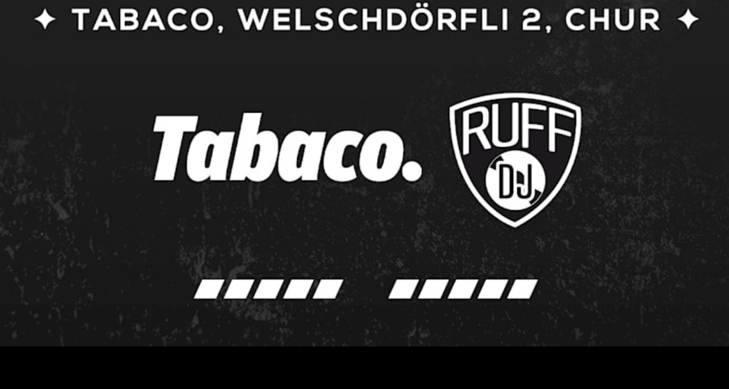 HITS ONLY (gdl_924823974_image)