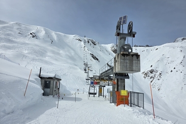 Addio al Parlet (gdl_924847810_image)