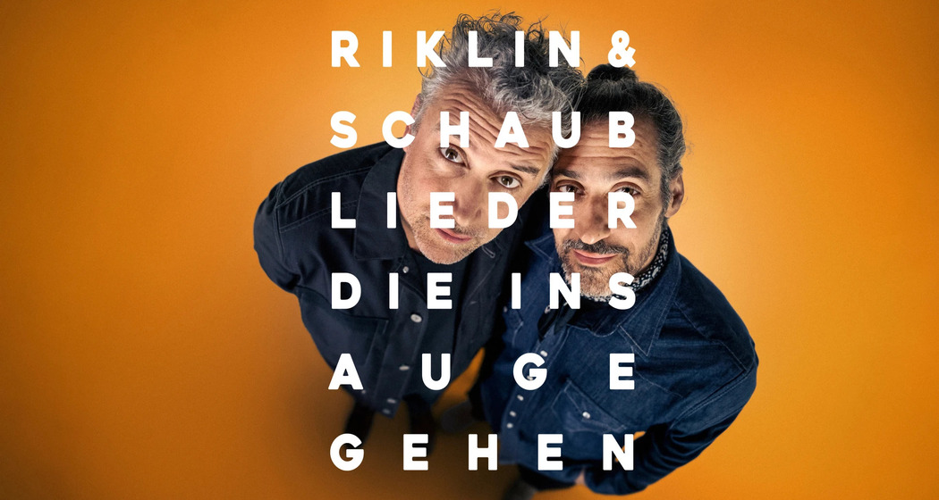 Riklin & Schaub (gdl_924851078_image)