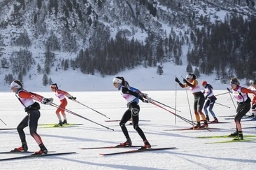 57. Engadin Skimarathon (gdl_924864189_image)