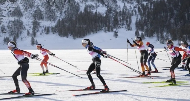 57. Engadin Skimarathon (gdl_924864189_image)