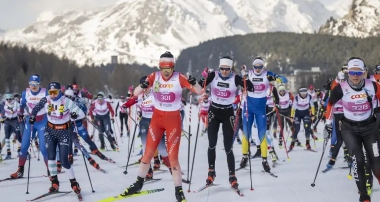 57. Engadin Skimarathon (gdl_924864190_image)