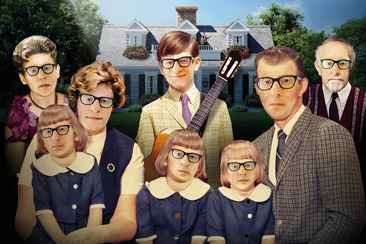 Markus Schönholzer (gdl_924887794_image)