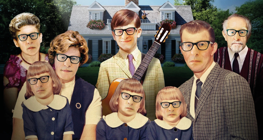 Markus Schönholzer (gdl_924887794_image)