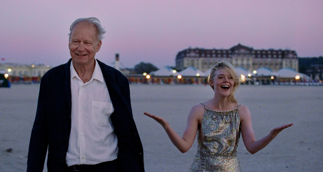 Sentimental Value (gdl_924887795_image)