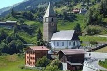 Musig und G'schicht in St.Peter (gdl_924887838_image)