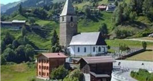 «Musig und G’schicht» Kirche St. Peter 2026 (gdl_924887838_image)