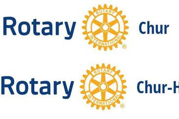 Rotary social gathering in Lenzerheide (gdl_924894461_image)