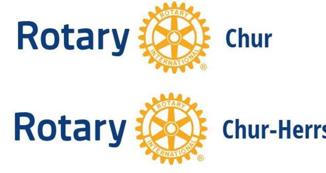 Rotary Begegungsapéro Lenzerheide (gdl_924894461_image)