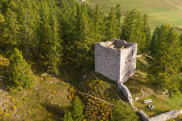 Openair Kino Madulain (gdl_924901419_image)